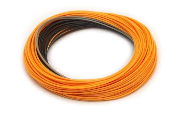 RIO InTouch Big Nasty 4D Sink Tip Fly Line - F/I/S3/S5 Coil RIO InTouch Big Nasty 4D Sink Tip Fly Line - F/I/S3/S5 Coil
